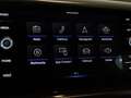 Volkswagen T-Cross 1.0 TSI Advance Gris - thumbnail 26
