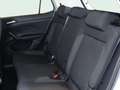 Volkswagen T-Cross 1.0 TSI Advance Gris - thumbnail 10