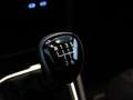 Volkswagen T-Cross 1.0 TSI Advance Gris - thumbnail 24