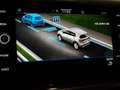 Volkswagen T-Cross 1.0 TSI Advance Gris - thumbnail 27