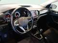 Volkswagen T-Cross 1.0 TSI Advance Gris - thumbnail 15