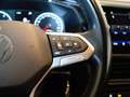 Volkswagen T-Cross 1.0 TSI Advance Gris - thumbnail 20