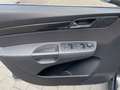 SEAT Alhambra 1.4 TSI DSG  Xcellence**Family-Paket** Gris - thumbnail 5