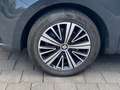 SEAT Alhambra 1.4 TSI DSG  Xcellence**Family-Paket** Gris - thumbnail 8