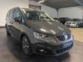 SEAT Alhambra 1.4 TSI DSG  Xcellence**Family-Paket** Gris - thumbnail 4