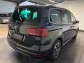 SEAT Alhambra 1.4 TSI DSG  Xcellence**Family-Paket** Gris - thumbnail 3