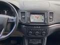 SEAT Alhambra 1.4 TSI DSG  Xcellence**Family-Paket** Gris - thumbnail 11