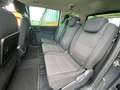 SEAT Alhambra 1.4 TSI DSG  Xcellence**Family-Paket** Gris - thumbnail 9