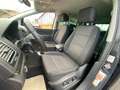 SEAT Alhambra 1.4 TSI DSG  Xcellence**Family-Paket** Gris - thumbnail 7