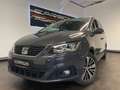 SEAT Alhambra 1.4 TSI DSG  Xcellence**Family-Paket** Gris - thumbnail 1
