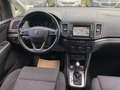 SEAT Alhambra 1.4 TSI DSG  Xcellence**Family-Paket** Gris - thumbnail 10