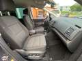SEAT Alhambra 1.4 TSI DSG  Xcellence**Family-Paket** Gris - thumbnail 15
