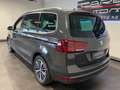 SEAT Alhambra 1.4 TSI DSG  Xcellence**Family-Paket** Gris - thumbnail 2