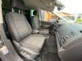 SEAT Alhambra 1.4 TSI DSG  Xcellence**Family-Paket** Gris - thumbnail 13