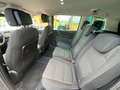 SEAT Alhambra 1.4 TSI DSG  Xcellence**Family-Paket** Gris - thumbnail 12