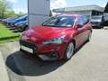 Ford Focus ST - AHK/ACC/TWA/Key Free/Headup Rosso - thumbnail 2
