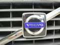 Volvo S80 S80 2.4 d5 Executive 185cv auto Blu/Azzurro - thumbnail 9