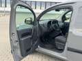 Mercedes-Benz Citan Kasten 111 CDI extralang Klima AHK Gris - thumbnail 9