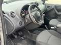 Mercedes-Benz Citan Kasten 111 CDI extralang Klima AHK Gris - thumbnail 14
