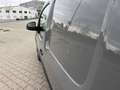 Mercedes-Benz Citan Kasten 111 CDI extralang Klima AHK Gris - thumbnail 16