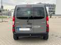 Mercedes-Benz Citan Kasten 111 CDI extralang Klima AHK Gris - thumbnail 8