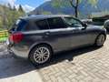 BMW 116 116d Advantage Aut. Grau - thumbnail 10