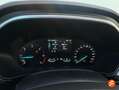Ford Focus 1.5 Ecoblue Active Style SIP 120 Blanc - thumbnail 12