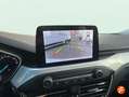 Ford Focus 1.5 Ecoblue Active Style SIP 120 Blanc - thumbnail 23