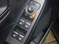 Ford Kuga 2.5 PHEV 243pk Titanium | 2.100kg trekgw. | Winter Zwart - thumbnail 15