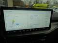 Ford Kuga 2.5 PHEV 243pk Titanium | 2.100kg trekgw. | Winter Zwart - thumbnail 19