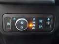 Ford Kuga 2.5 PHEV 243pk Titanium | 2.100kg trekgw. | Winter Zwart - thumbnail 16