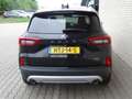 Ford Kuga 2.5 PHEV 243pk Titanium | 2.100kg trekgw. | Winter Zwart - thumbnail 6