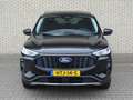 Ford Kuga 2.5 PHEV 243pk Titanium | 2.100kg trekgw. | Winter Zwart - thumbnail 5