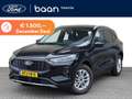 Ford Kuga 2.5 PHEV 243pk Titanium | 2.100kg trekgw. | Winter Zwart - thumbnail 1