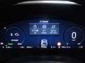 Ford Kuga 2.5 PHEV 243pk Titanium | 2.100kg trekgw. | Winter Zwart - thumbnail 17