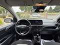 Hyundai i10 1.0i /AIRCO/1 PROP./PRET A IMMATRICULER/G.1AN Blanco - thumbnail 10