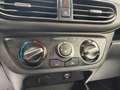 Hyundai i10 1.0i /AIRCO/1 PROP./PRET A IMMATRICULER/G.1AN Blanco - thumbnail 13