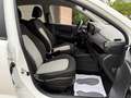 Hyundai i10 1.0i /AIRCO/1 PROP./PRET A IMMATRICULER/G.1AN Blanco - thumbnail 11