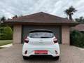 Hyundai i10 1.0i /AIRCO/1 PROP./PRET A IMMATRICULER/G.1AN Blanco - thumbnail 6