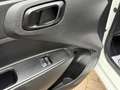 Hyundai i10 1.0i /AIRCO/1 PROP./PRET A IMMATRICULER/G.1AN Blanco - thumbnail 14