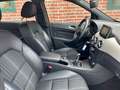 Mercedes-Benz B 200 Sport Paket Navi Bi-Xenon PTS Grey - thumbnail 6