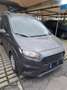 Ford Transit Courier - thumbnail 1