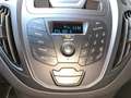 Ford Transit Courier - thumbnail 6