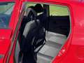 Kia Picanto Picanto 1.1 Spirit Rot - thumbnail 11