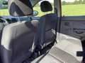 Kia Picanto Picanto 1.1 Spirit Rot - thumbnail 12