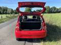 Kia Picanto Picanto 1.1 Spirit Rot - thumbnail 8