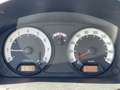 Kia Picanto Picanto 1.1 Spirit Rot - thumbnail 16