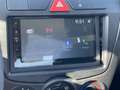 Kia Picanto Picanto 1.1 Spirit Rot - thumbnail 17