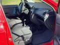 Kia Picanto Picanto 1.1 Spirit Rot - thumbnail 14