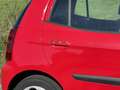 Kia Picanto Picanto 1.1 Spirit Rot - thumbnail 19